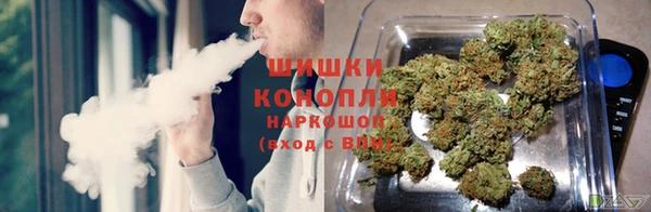 эйфоретик Магадан