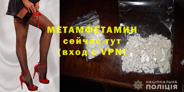хмурый Мегион