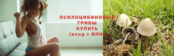 эйфоретик Магадан