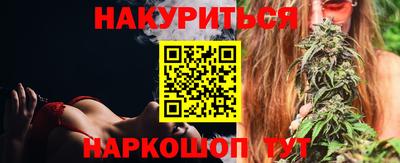 не бодяженный Коммунар