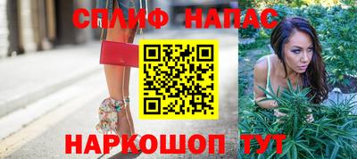 не бодяженный Коммунар