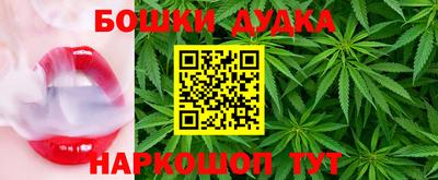 не бодяженный Коммунар