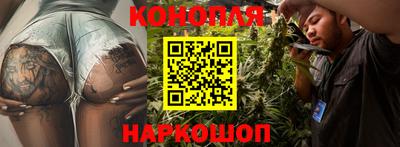 скорость Комсомольск-на-Амуре
