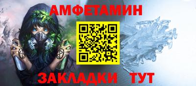 не бодяженный Коммунар
