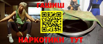 не бодяженный Коммунар